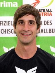 PAYRLEITNER