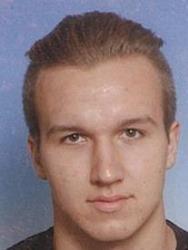 ZBORIL