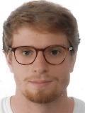ALBRECHT