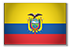 Ecuador