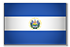 El Salvador