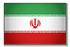 Islamic Republic of